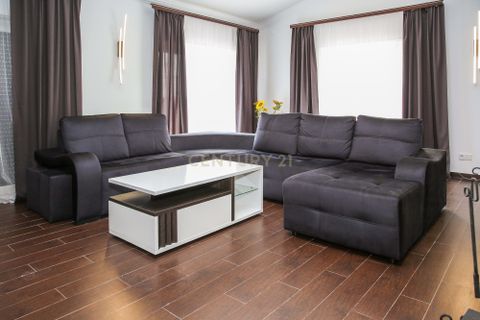 Villa i Obidos, Leiria, Obidos - € 690.000 | Ref: C0364-05735 - foto 13