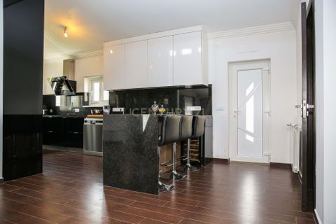 Villa i Obidos, Leiria, Obidos - € 690.000 | Ref: C0364-05735 - foto 15
