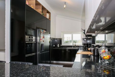 Villa i Obidos, Leiria, Obidos - € 690.000 | Ref: C0364-05735 - foto 16