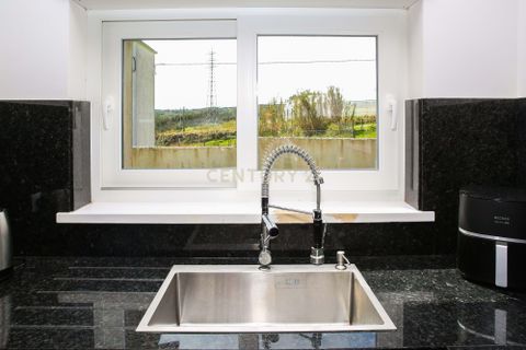 Villa i Obidos, Leiria, Obidos - € 690.000 | Ref: C0364-05735 - foto 17