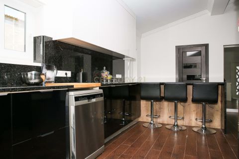 Villa i Obidos, Leiria, Obidos - € 690.000 | Ref: C0364-05735 - foto 18