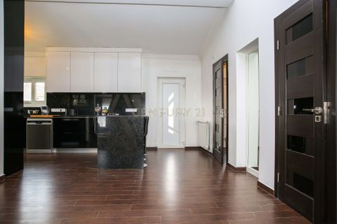 Villa i Obidos, Leiria, Obidos - € 690.000 | Ref: C0364-05735 - foto 19