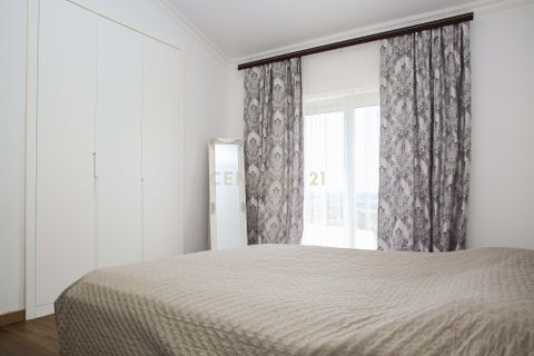 Villa i Obidos, Leiria, Obidos - € 690.000 | Ref: C0364-05735 - foto 23