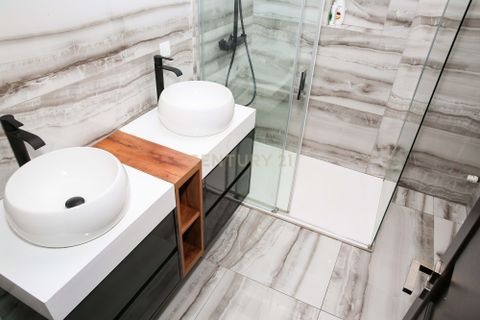 Villa i Obidos, Leiria, Obidos - € 690.000 | Ref: C0364-05735 - foto 31