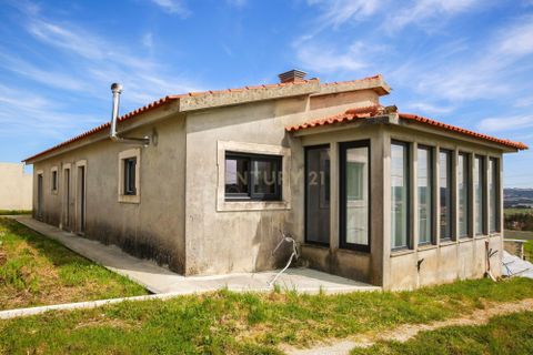 Villa i Obidos, Leiria, Obidos - € 690.000 | Ref: C0364-05735 - foto 32
