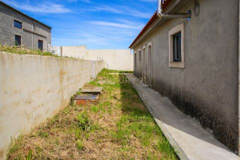 Villa i Obidos, Leiria, Obidos - € 690.000 | Ref: C0364-05735 - foto 33