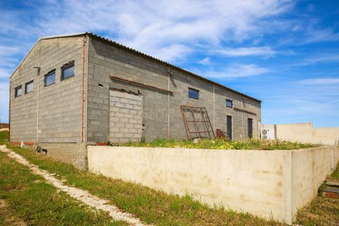 Villa i Obidos, Leiria, Obidos - € 690.000 | Ref: C0364-05735 - foto 34