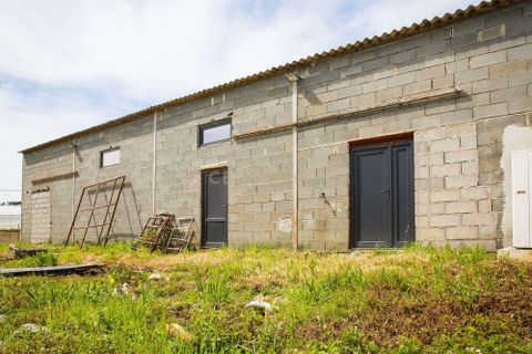 Villa i Obidos, Leiria, Obidos - € 690.000 | Ref: C0364-05735 - foto 36