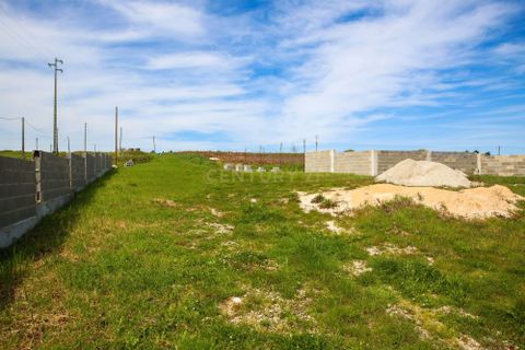 Villa i Obidos, Leiria, Obidos - € 690.000 | Ref: C0364-05735 - foto 37