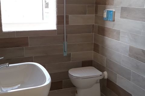 Leilighet i Gavello, Rovigo, Gavello - € 110 000 | Ref: PA05 - foto 2