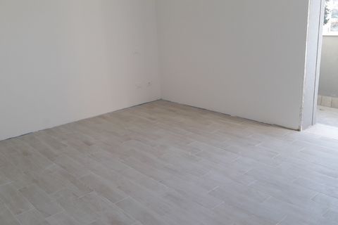 Leilighet i Gavello, Rovigo, Gavello - € 110 000 | Ref: PA05 - foto 3