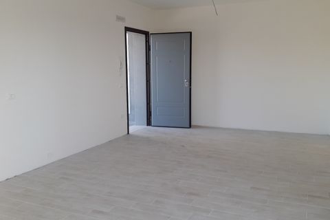 Leilighet i Gavello, Rovigo, Gavello - € 110 000 | Ref: PA05 - foto 4