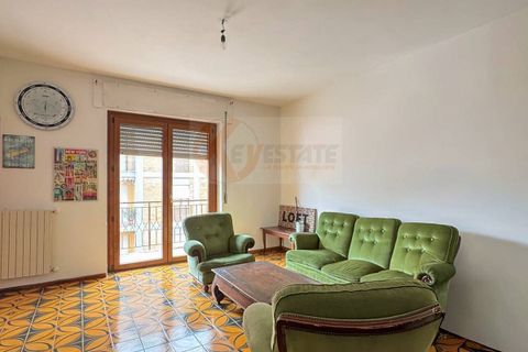 Leilighet i Sassari, Sassari, Sassari - € 125 000 | Ref: 13953 - foto 2