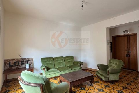 Leilighet i Sassari, Sassari, Sassari - € 125 000 | Ref: 13953 - foto 3