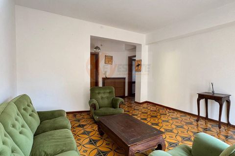 Leilighet i Sassari, Sassari, Sassari - € 125 000 | Ref: 13953 - foto 4