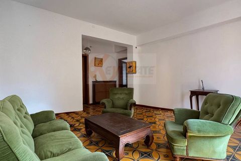 Leilighet i Sassari, Sassari, Sassari - € 125 000 | Ref: 13953 - foto 5