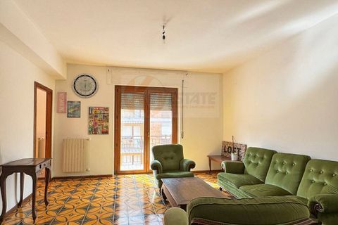 Leilighet i Sassari, Sassari, Sassari - € 125 000 | Ref: 13953 - foto 6