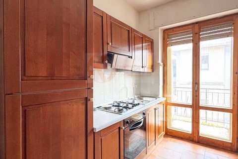 Leilighet i Sassari, Sassari, Sassari - € 125 000 | Ref: 13953 - foto 7