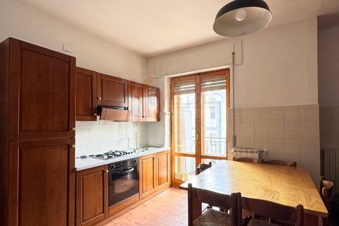 Leilighet i Sassari, Sassari, Sassari - € 125 000 | Ref: 13953 - foto 8