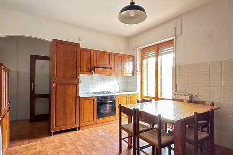 Leilighet i Sassari, Sassari, Sassari - € 125 000 | Ref: 13953 - foto 9