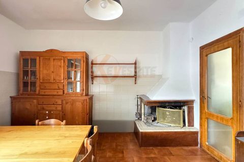Leilighet i Sassari, Sassari, Sassari - € 125 000 | Ref: 13953 - foto 10