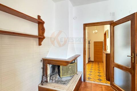 Leilighet i Sassari, Sassari, Sassari - € 125 000 | Ref: 13953 - foto 11
