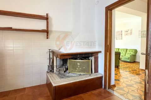 Leilighet i Sassari, Sassari, Sassari - € 125 000 | Ref: 13953 - foto 12