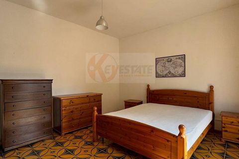 Leilighet i Sassari, Sassari, Sassari - € 125 000 | Ref: 13953 - foto 13