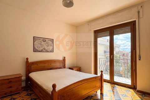 Leilighet i Sassari, Sassari, Sassari - € 125 000 | Ref: 13953 - foto 15