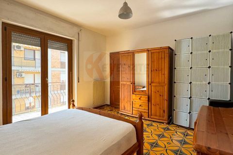 Leilighet i Sassari, Sassari, Sassari - € 125 000 | Ref: 13953 - foto 16