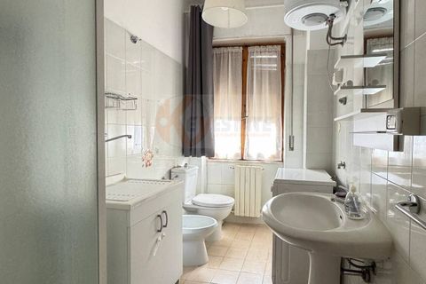 Leilighet i Sassari, Sassari, Sassari - € 125 000 | Ref: 13953 - foto 17