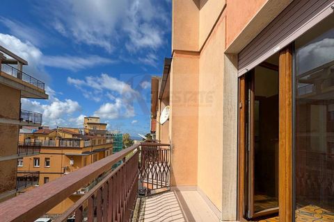 Leilighet i Sassari, Sassari, Sassari - € 125 000 | Ref: 13953 - foto 18