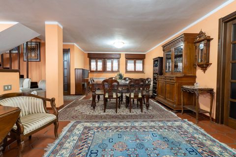 Villa a Sassari, Sassari, Sassari - € 900.000 | Ref: 13954 - foto 2