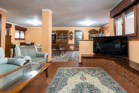 Villa a Sassari, Sassari, Sassari - € 900.000 | Ref: 13954 - foto 3