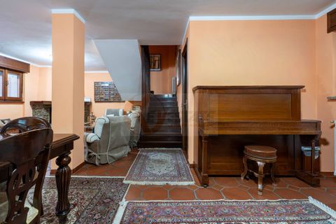 Villa a Sassari, Sassari, Sassari - € 900.000 | Ref: 13954 - foto 4