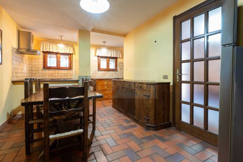 Villa a Sassari, Sassari, Sassari - € 900.000 | Ref: 13954 - foto 5