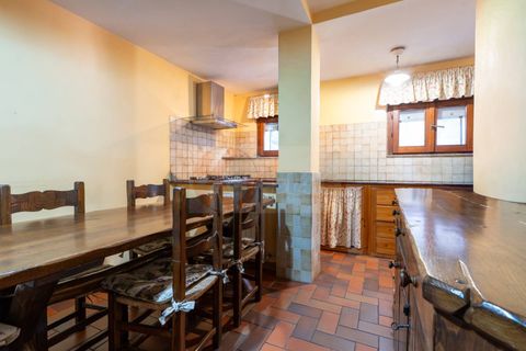 Villa a Sassari, Sassari, Sassari - € 900.000 | Ref: 13954 - foto 6