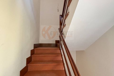 Villa a Sassari, Sassari, Sassari - € 900.000 | Ref: 13954 - foto 8