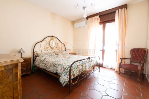 Villa a Sassari, Sassari, Sassari - € 900.000 | Ref: 13954 - foto 9