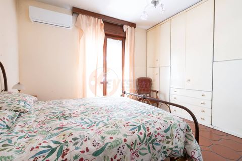 Villa a Sassari, Sassari, Sassari - € 900.000 | Ref: 13954 - foto 10