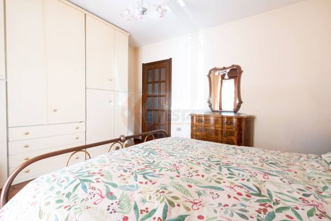 Villa a Sassari, Sassari, Sassari - € 900.000 | Ref: 13954 - foto 11