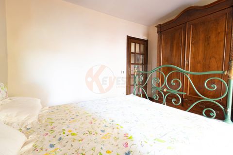 Villa a Sassari, Sassari, Sassari - € 900.000 | Ref: 13954 - foto 12