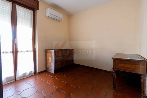 Villa a Sassari, Sassari, Sassari - € 900.000 | Ref: 13954 - foto 13