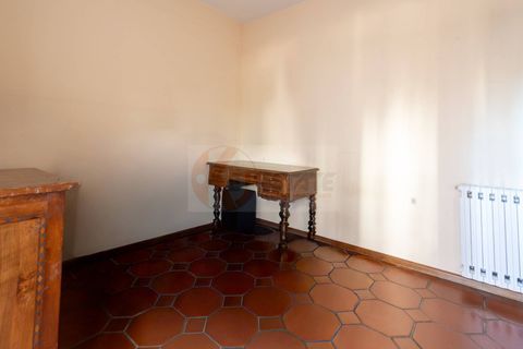 Villa a Sassari, Sassari, Sassari - € 900.000 | Ref: 13954 - foto 14