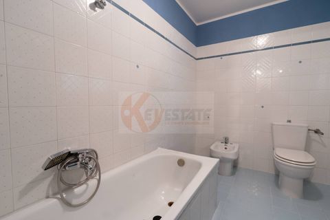 Villa a Sassari, Sassari, Sassari - € 900.000 | Ref: 13954 - foto 15