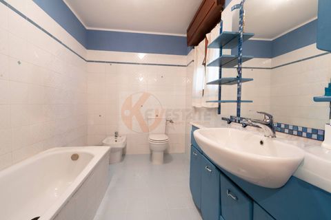 Villa a Sassari, Sassari, Sassari - € 900.000 | Ref: 13954 - foto 16