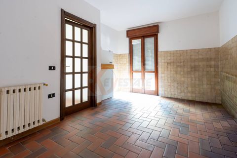 Villa a Sassari, Sassari, Sassari - € 900.000 | Ref: 13954 - foto 17