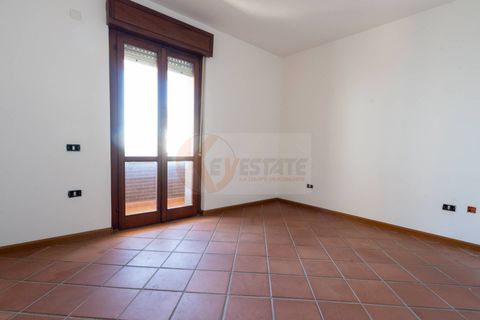 Villa a Sassari, Sassari, Sassari - € 900.000 | Ref: 13954 - foto 18