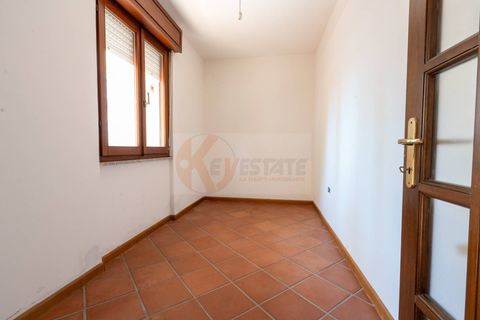 Villa a Sassari, Sassari, Sassari - € 900.000 | Ref: 13954 - foto 19