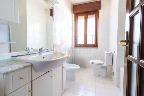 Villa a Sassari, Sassari, Sassari - € 900.000 | Ref: 13954 - foto 20